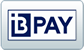 BPay