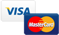 Credit Card